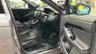 USED 2023 LAND ROVER RANGE ROVER EVOQUE 2.0 D200 MHEV Dynamic HSE SUV 5dr Diesel Auto 4WD Euro 6 (s/s) (204 ps) VQ+1OWNER+SLIDE PANO+FLRSH+20S