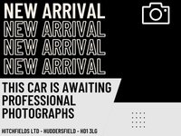 USED 2026 LAND ROVER RANGE ROVER SPORT 4.4 P635 V8 MHEV SV SUV 5dr Petrol Auto 4WD Euro 6 (s/s) (635 ps) 