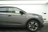 USED 2019 69 VAUXHALL GRANDLAND X 1.5 Turbo D SRi Nav SUV 5dr Diesel Manual Euro 6 (s/s) (130 ps) ONLY 58,945 MILES+LONG MOT UNTIL 01.07.2027+SERVICE HISTORY+NAVI 5.0 INTELLILINK TOUCHSCREEN NAVIGATION SYSTEM+CLIMATE CONTROL AIR-CONDITIONING+LIGHT & SIGHT PACKAGE+REAR PARKING ASSISTANCE+'QUARTZ GREY' PAINT+18 INCH ALLOY WHEELS.