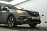USED 2019 69 VAUXHALL GRANDLAND X 1.5 Turbo D SRi Nav SUV 5dr Diesel Manual Euro 6 (s/s) (130 ps) ONLY 58,945 MILES+LONG MOT UNTIL 01.07.2027+SERVICE HISTORY+NAVI 5.0 INTELLILINK TOUCHSCREEN NAVIGATION SYSTEM+CLIMATE CONTROL AIR-CONDITIONING+LIGHT & SIGHT PACKAGE+REAR PARKING ASSISTANCE+'QUARTZ GREY' PAINT+18 INCH ALLOY WHEELS.