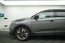 USED 2019 69 VAUXHALL GRANDLAND X 1.5 Turbo D SRi Nav SUV 5dr Diesel Manual Euro 6 (s/s) (130 ps) ONLY 58,945 MILES+LONG MOT UNTIL 01.07.2027+SERVICE HISTORY+NAVI 5.0 INTELLILINK TOUCHSCREEN NAVIGATION SYSTEM+CLIMATE CONTROL AIR-CONDITIONING+LIGHT & SIGHT PACKAGE+REAR PARKING ASSISTANCE+'QUARTZ GREY' PAINT+18 INCH ALLOY WHEELS.