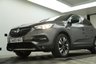 USED 2019 69 VAUXHALL GRANDLAND X 1.5 Turbo D SRi Nav SUV 5dr Diesel Manual Euro 6 (s/s) (130 ps) ONLY 58,945 MILES+LONG MOT UNTIL 01.07.2027+SERVICE HISTORY+NAVI 5.0 INTELLILINK TOUCHSCREEN NAVIGATION SYSTEM+CLIMATE CONTROL AIR-CONDITIONING+LIGHT & SIGHT PACKAGE+REAR PARKING ASSISTANCE+'QUARTZ GREY' PAINT+18 INCH ALLOY WHEELS.
