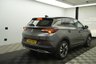 USED 2019 69 VAUXHALL GRANDLAND X 1.5 Turbo D SRi Nav SUV 5dr Diesel Manual Euro 6 (s/s) (130 ps) ONLY 58,945 MILES+LONG MOT UNTIL 01.07.2027+SERVICE HISTORY+NAVI 5.0 INTELLILINK TOUCHSCREEN NAVIGATION SYSTEM+CLIMATE CONTROL AIR-CONDITIONING+LIGHT & SIGHT PACKAGE+REAR PARKING ASSISTANCE+'QUARTZ GREY' PAINT+18 INCH ALLOY WHEELS.