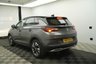 USED 2019 69 VAUXHALL GRANDLAND X 1.5 Turbo D SRi Nav SUV 5dr Diesel Manual Euro 6 (s/s) (130 ps) ONLY 58,945 MILES+LONG MOT UNTIL 01.07.2027+SERVICE HISTORY+NAVI 5.0 INTELLILINK TOUCHSCREEN NAVIGATION SYSTEM+CLIMATE CONTROL AIR-CONDITIONING+LIGHT & SIGHT PACKAGE+REAR PARKING ASSISTANCE+'QUARTZ GREY' PAINT+18 INCH ALLOY WHEELS.