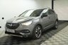 USED 2019 69 VAUXHALL GRANDLAND X 1.5 Turbo D SRi Nav SUV 5dr Diesel Manual Euro 6 (s/s) (130 ps) ONLY 58,945 MILES+LONG MOT UNTIL 01.07.2027+SERVICE HISTORY+NAVI 5.0 INTELLILINK TOUCHSCREEN NAVIGATION SYSTEM+CLIMATE CONTROL AIR-CONDITIONING+LIGHT & SIGHT PACKAGE+REAR PARKING ASSISTANCE+'QUARTZ GREY' PAINT+18 INCH ALLOY WHEELS.