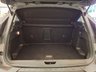 USED 2019 69 VAUXHALL GRANDLAND X 1.5 Turbo D SRi Nav SUV 5dr Diesel Manual Euro 6 (s/s) (130 ps) ONLY 58,945 MILES+LONG MOT UNTIL 01.07.2027+SERVICE HISTORY+NAVI 5.0 INTELLILINK TOUCHSCREEN NAVIGATION SYSTEM+CLIMATE CONTROL AIR-CONDITIONING+LIGHT & SIGHT PACKAGE+REAR PARKING ASSISTANCE+'QUARTZ GREY' PAINT+18 INCH ALLOY WHEELS.