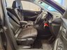 USED 2019 69 VAUXHALL GRANDLAND X 1.5 Turbo D SRi Nav SUV 5dr Diesel Manual Euro 6 (s/s) (130 ps) ONLY 58,945 MILES+LONG MOT UNTIL 01.07.2027+SERVICE HISTORY+NAVI 5.0 INTELLILINK TOUCHSCREEN NAVIGATION SYSTEM+CLIMATE CONTROL AIR-CONDITIONING+LIGHT & SIGHT PACKAGE+REAR PARKING ASSISTANCE+'QUARTZ GREY' PAINT+18 INCH ALLOY WHEELS.