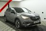 USED 2019 69 VAUXHALL GRANDLAND X 1.5 Turbo D SRi Nav SUV 5dr Diesel Manual Euro 6 (s/s) (130 ps) ONLY 58,945 MILES+LONG MOT UNTIL 01.07.2027+SERVICE HISTORY+NAVI 5.0 INTELLILINK TOUCHSCREEN NAVIGATION SYSTEM+CLIMATE CONTROL AIR-CONDITIONING+LIGHT & SIGHT PACKAGE+REAR PARKING ASSISTANCE+'QUARTZ GREY' PAINT+18 INCH ALLOY WHEELS.