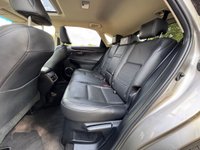 USED 2017 17 LEXUS NX 2.5 300h Premier SUV 5dr Petrol Hybrid E-CVT 4WD Euro 6 (s/s) (197 ps) 