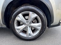 USED 2017 17 LEXUS NX 2.5 300h Premier SUV 5dr Petrol Hybrid E-CVT 4WD Euro 6 (s/s) (197 ps) 