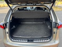 USED 2017 17 LEXUS NX 2.5 300h Premier SUV 5dr Petrol Hybrid E-CVT 4WD Euro 6 (s/s) (197 ps) 