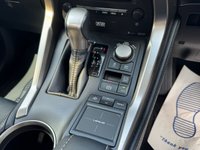 USED 2017 17 LEXUS NX 2.5 300h Premier SUV 5dr Petrol Hybrid E-CVT 4WD Euro 6 (s/s) (197 ps) 