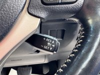 USED 2017 17 LEXUS NX 2.5 300h Premier SUV 5dr Petrol Hybrid E-CVT 4WD Euro 6 (s/s) (197 ps) 