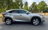 USED 2017 17 LEXUS NX 2.5 300h Premier SUV 5dr Petrol Hybrid E-CVT 4WD Euro 6 (s/s) (197 ps) 