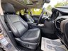 USED 2017 17 LEXUS NX 2.5 300h Premier SUV 5dr Petrol Hybrid E-CVT 4WD Euro 6 (s/s) (197 ps) 