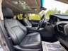 USED 2017 17 LEXUS NX 2.5 300h Premier SUV 5dr Petrol Hybrid E-CVT 4WD Euro 6 (s/s) (197 ps) 