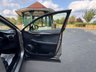 USED 2017 17 LEXUS NX 2.5 300h Premier SUV 5dr Petrol Hybrid E-CVT 4WD Euro 6 (s/s) (197 ps) 