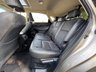 USED 2017 17 LEXUS NX 2.5 300h Premier SUV 5dr Petrol Hybrid E-CVT 4WD Euro 6 (s/s) (197 ps) 