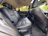 USED 2017 17 LEXUS NX 2.5 300h Premier SUV 5dr Petrol Hybrid E-CVT 4WD Euro 6 (s/s) (197 ps) 