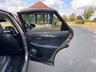 USED 2017 17 LEXUS NX 2.5 300h Premier SUV 5dr Petrol Hybrid E-CVT 4WD Euro 6 (s/s) (197 ps) 