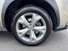 USED 2017 17 LEXUS NX 2.5 300h Premier SUV 5dr Petrol Hybrid E-CVT 4WD Euro 6 (s/s) (197 ps) 