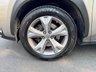 USED 2017 17 LEXUS NX 2.5 300h Premier SUV 5dr Petrol Hybrid E-CVT 4WD Euro 6 (s/s) (197 ps) 