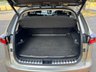 USED 2017 17 LEXUS NX 2.5 300h Premier SUV 5dr Petrol Hybrid E-CVT 4WD Euro 6 (s/s) (197 ps) 