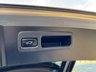 USED 2017 17 LEXUS NX 2.5 300h Premier SUV 5dr Petrol Hybrid E-CVT 4WD Euro 6 (s/s) (197 ps) 