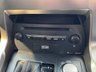 USED 2017 17 LEXUS NX 2.5 300h Premier SUV 5dr Petrol Hybrid E-CVT 4WD Euro 6 (s/s) (197 ps) 
