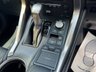 USED 2017 17 LEXUS NX 2.5 300h Premier SUV 5dr Petrol Hybrid E-CVT 4WD Euro 6 (s/s) (197 ps) 