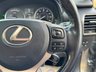 USED 2017 17 LEXUS NX 2.5 300h Premier SUV 5dr Petrol Hybrid E-CVT 4WD Euro 6 (s/s) (197 ps) 