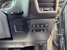 USED 2017 17 LEXUS NX 2.5 300h Premier SUV 5dr Petrol Hybrid E-CVT 4WD Euro 6 (s/s) (197 ps) 