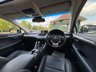 USED 2017 17 LEXUS NX 2.5 300h Premier SUV 5dr Petrol Hybrid E-CVT 4WD Euro 6 (s/s) (197 ps) 