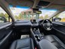 USED 2017 17 LEXUS NX 2.5 300h Premier SUV 5dr Petrol Hybrid E-CVT 4WD Euro 6 (s/s) (197 ps) 