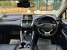 USED 2017 17 LEXUS NX 2.5 300h Premier SUV 5dr Petrol Hybrid E-CVT 4WD Euro 6 (s/s) (197 ps) 