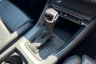 USED 2025 25 AUDI Q3 2.0 TFSI 45 Black Edition SUV 5dr Petrol S Tronic quattro Euro 6 (s/s) (245 ps) 