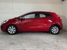 USED 2014 14 KIA RIO 1.25 VR7 Hatchback 5dr Petrol Manual Euro 5 (84 bhp) !JUST ARRIVED! 1 Year Warranty