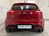USED 2014 14 KIA RIO 1.25 VR7 Hatchback 5dr Petrol Manual Euro 5 (84 bhp) !JUST ARRIVED! 1 Year Warranty