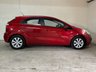USED 2014 14 KIA RIO 1.25 VR7 Hatchback 5dr Petrol Manual Euro 5 (84 bhp) !JUST ARRIVED! 1 Year Warranty