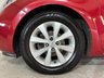 USED 2014 14 KIA RIO 1.25 VR7 Hatchback 5dr Petrol Manual Euro 5 (84 bhp) !JUST ARRIVED! 1 Year Warranty