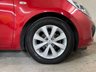 USED 2014 14 KIA RIO 1.25 VR7 Hatchback 5dr Petrol Manual Euro 5 (84 bhp) !JUST ARRIVED! 1 Year Warranty