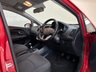 USED 2014 14 KIA RIO 1.25 VR7 Hatchback 5dr Petrol Manual Euro 5 (84 bhp) !JUST ARRIVED! 1 Year Warranty
