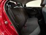 USED 2014 14 KIA RIO 1.25 VR7 Hatchback 5dr Petrol Manual Euro 5 (84 bhp) !JUST ARRIVED! 1 Year Warranty