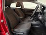 USED 2014 14 KIA RIO 1.25 VR7 Hatchback 5dr Petrol Manual Euro 5 (84 bhp) !JUST ARRIVED! 1 Year Warranty
