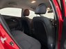 USED 2014 14 KIA RIO 1.25 VR7 Hatchback 5dr Petrol Manual Euro 5 (84 bhp) !JUST ARRIVED! 1 Year Warranty