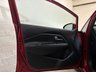 USED 2014 14 KIA RIO 1.25 VR7 Hatchback 5dr Petrol Manual Euro 5 (84 bhp) !JUST ARRIVED! 1 Year Warranty