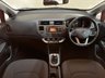 USED 2014 14 KIA RIO 1.25 VR7 Hatchback 5dr Petrol Manual Euro 5 (84 bhp) !JUST ARRIVED! 1 Year Warranty