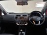 USED 2014 14 KIA RIO 1.25 VR7 Hatchback 5dr Petrol Manual Euro 5 (84 bhp) !JUST ARRIVED! 1 Year Warranty