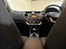 USED 2014 14 KIA RIO 1.25 VR7 Hatchback 5dr Petrol Manual Euro 5 (84 bhp) !JUST ARRIVED! 1 Year Warranty