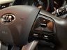 USED 2014 14 KIA RIO 1.25 VR7 Hatchback 5dr Petrol Manual Euro 5 (84 bhp) !JUST ARRIVED! 1 Year Warranty